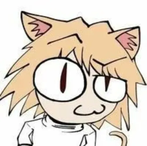 Fotografia de animais